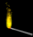 flamme 47