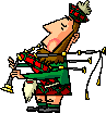 flute 01