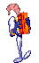flute 06