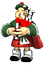 flute 08