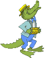 flute 10