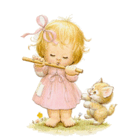 flute 17