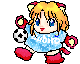 foot 01