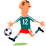 foot 02