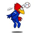 foot 05