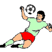 foot 06
