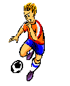 foot 08