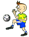 foot 09
