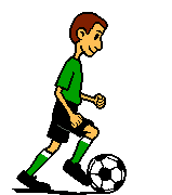 foot 11