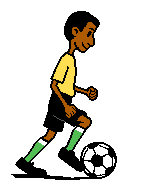foot 12