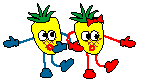 fruit 68