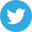Partager avec Twitter