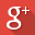Partager avec google+