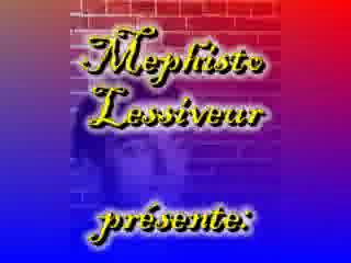 Mphistolessiveur