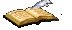 livre d'or