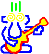 guitariste 01