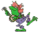 guitariste 05