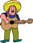 guitariste 38