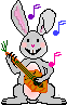 guitariste 44