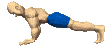 gym 16