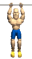 gym 17