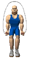 gym 18