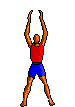gym 21
