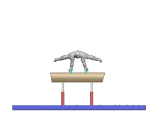 gym 25