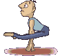 gym 32