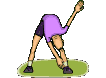 gym 33