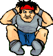 gym 35