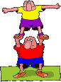 gym 38