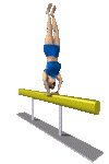 gym 39