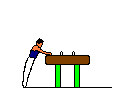 gym 40
