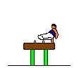 gym 42
