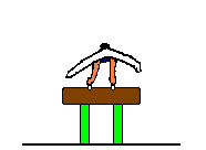 gym 46