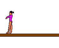 gym 80