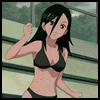 gym 244