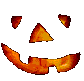 hallow 17