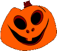 hallow 18