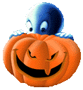 hallow 20