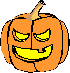 hallow 24