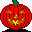hallow 25