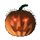 hallow 27