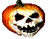 hallow 28