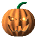 hallow 29