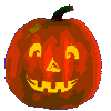 hallow 30