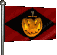 hallow 46