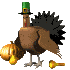hallow 48