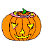 hallow 49